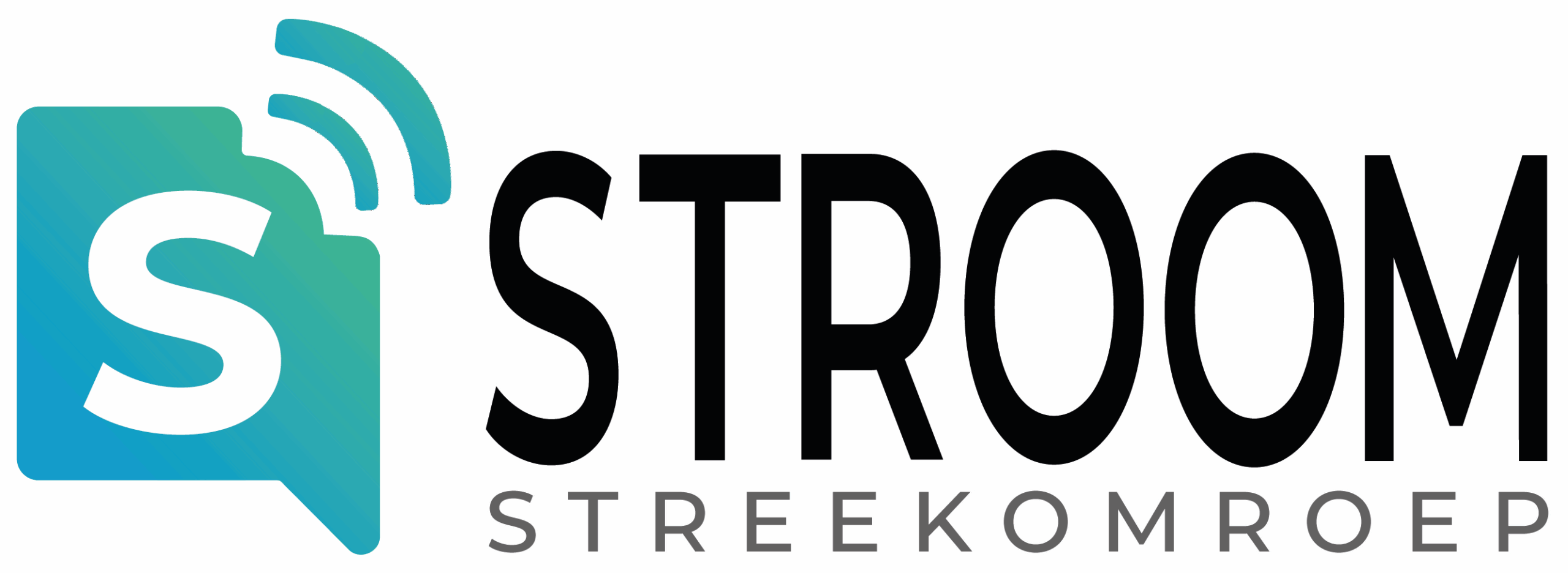 Omroep STROOM