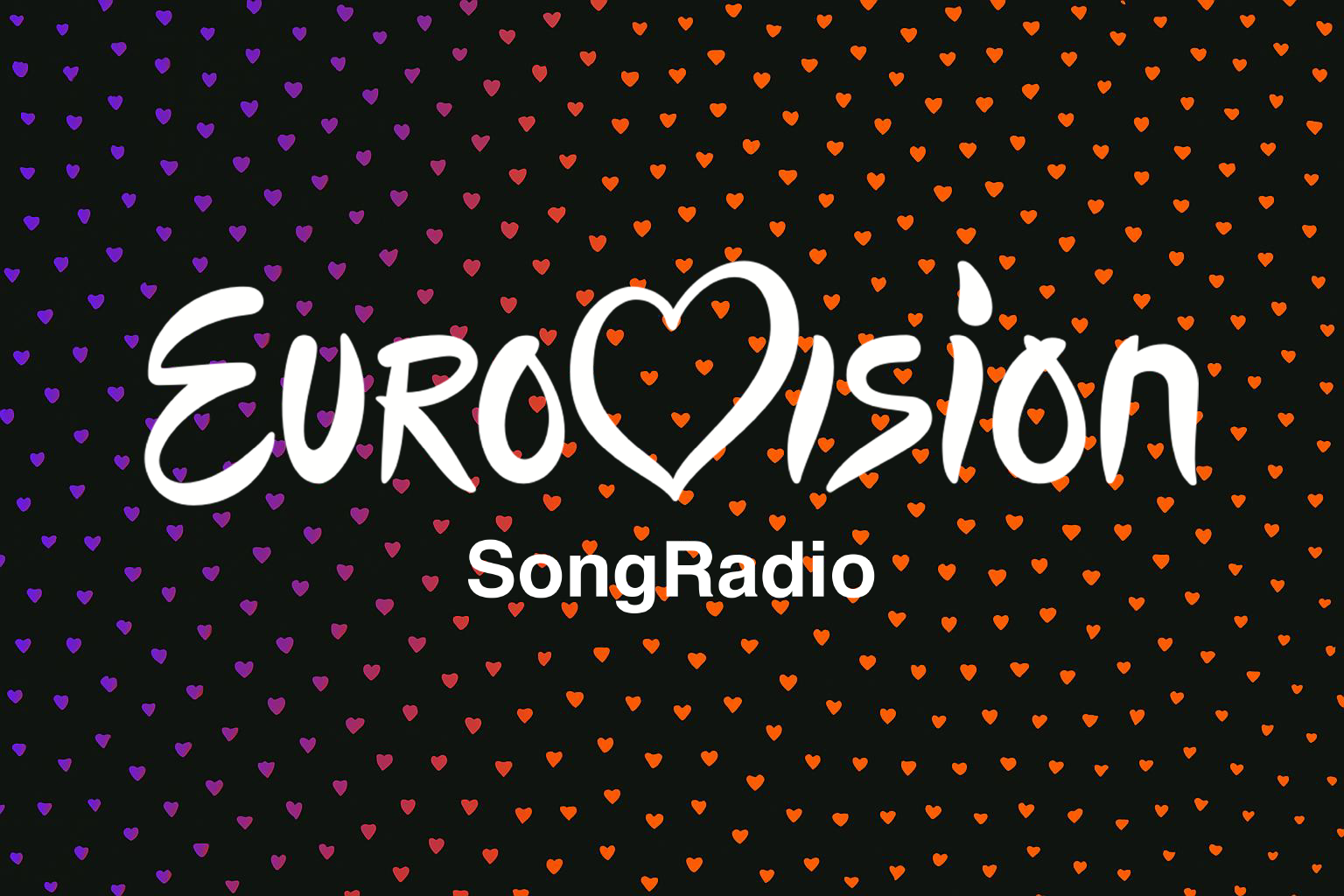 Vandaag is het zover: Marissa en Olav brengen het Songfestival naar Exxact Barendrecht!