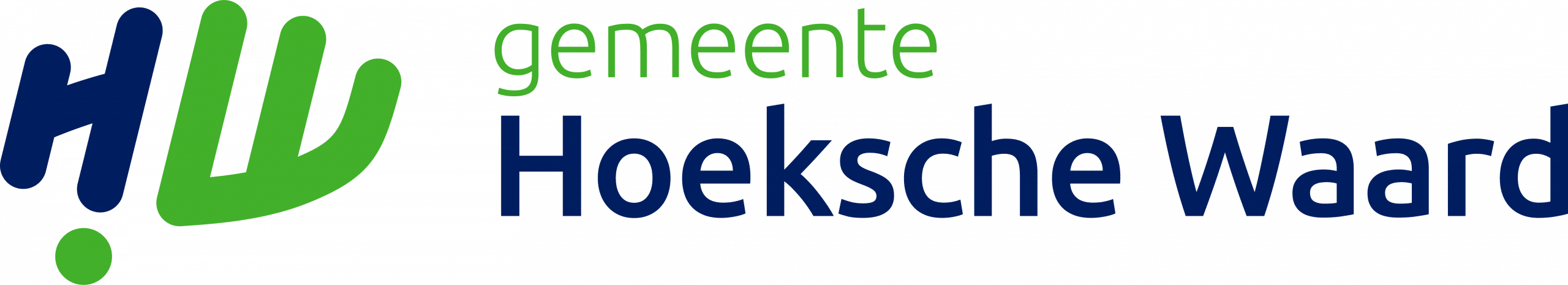 Denk mee over de hotspotlijst van de gemeente